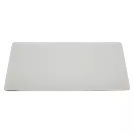 Подставка Hans&Gretchen 28HZ-9345 40х30 см серый