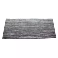 Подставка Hans&Gretchen 40х30 см серый