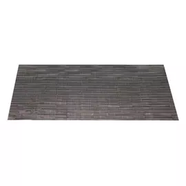 Подставка Hans&amp;Gretchen 40х30 см