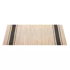 Подставка Hans&amp;Gretchen 40х30 см