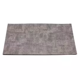 Подставка Hans&amp;Gretchen 40х30 см темный древесный