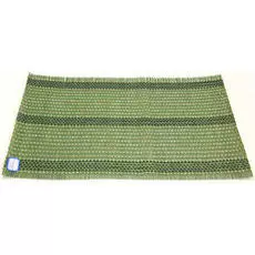 Подставка Hans&amp;Gretchen 45х30 см