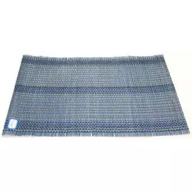 Подставка Hans&amp;Gretchen 45х30 см