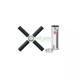 Подставка Henckels (40460-710)