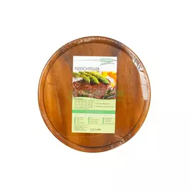 Подставка Kesper 2044-4