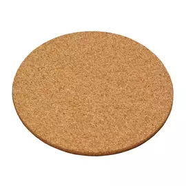 Подставка KESPER 6275-2