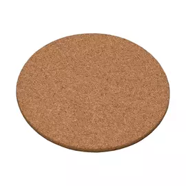 Подставка KESPER 6275-4