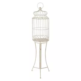 Подставка - клетка Ningde Qinyuan Rimini 25 х 25 х 107