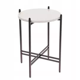 Подставка Koopman 30x30x36cм