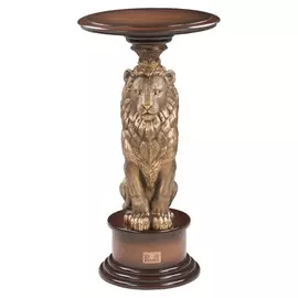 Подставка Лион 13061. 2300080600014