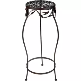 Подставка маленькая Boltze