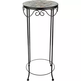 Подставка маленькая Boltze