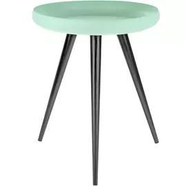 Подставка маленькая Boltze