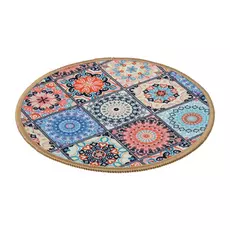 Подставка Marmiton Орнамент 20 см