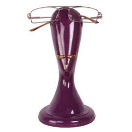 Подставка "Мистер Икс" (сувенир), Инжир AIM