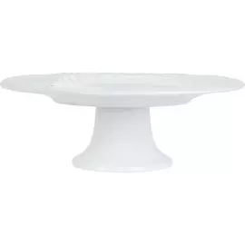 Подставка на ножке Ceriart Paola 31x11,5 см