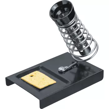 Подставка Navigator для паяльника NTA-PP02