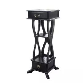 Подставка Ника Мебель Импэкс