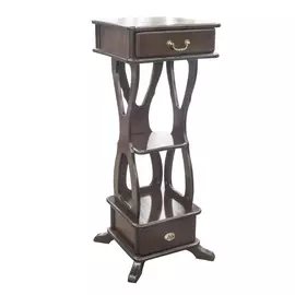 Подставка Ника Мебель Импэкс