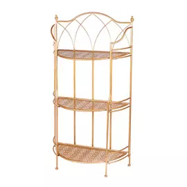 Подставка Ningde Qinyuan Madonna 58х28х116 см