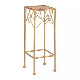Подставка Ningde qinyuan Rosaria 18х18х50см