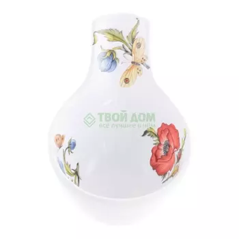 Подставка Nuova Cer Ботанический сад GRB-8152