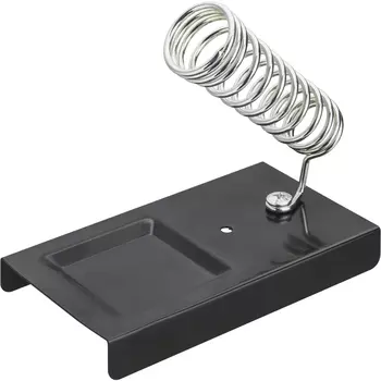 Подставка Онлайт для паяльника 93 189 OTA-Pp01