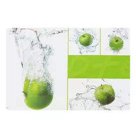 Подставка по горячее Kesper 43х29см