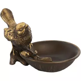 Подставка под бижутерию Bogacho Пеночка сувенир, Б