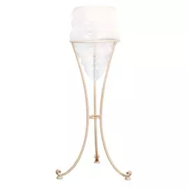 Подставка под цветы Bogacho Шанель - 2