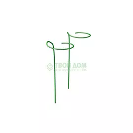 Подставка под цветы Лиана дк-337