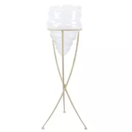 Подставка под цветы шанель Bogacho