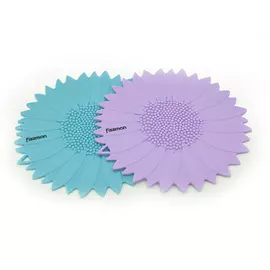 Подставка под горячее 16 см (AY-7642.PH)