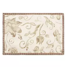 Подставка под горячее Aude de balmy 33х48