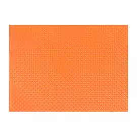 Подставка под горячее Hans&gretchen 28HZ-7029/28HZ-7050 30х40 см в ассортименте