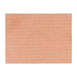 Подставка под горячее Hans&gretchen 28HZ-7059 30х40 см в ассортименте