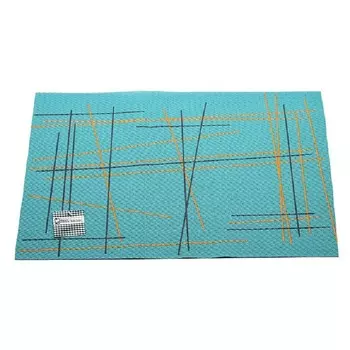 Подставка под горячее Hans&Gretchen 30х40 см (7014)