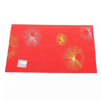 Подставка под горячее Hans&Gretchen 30х40 см (7031)