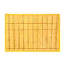 Подставка под горячее Hans&gretchen 30х45 см