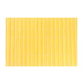 Подставка под горячее Hans&gretchen 30х45см