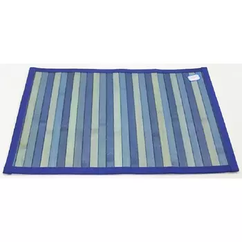 Подставка под горячее Hans&Gretchen бамбуковая 30х45 см (4043)