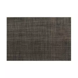 Подставка под горячее Kesper 7765-6 43х29 см коричневый