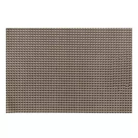 Подставка под горячее Kesper 7765-0 43х29 см бежевый