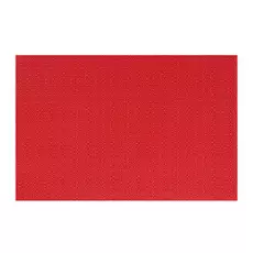 Подставка под горячее Kesper 43х29 см