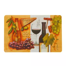 Подставка под горячее Kesper 43х29 см