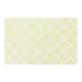 Подставка под горячее Kesper 26854 43х29 см зеленый