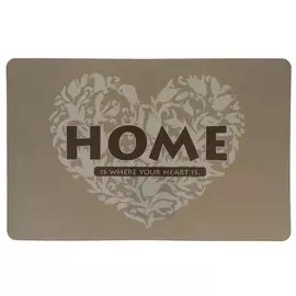 Подставка под горячее Kesper "home" 44х28 см