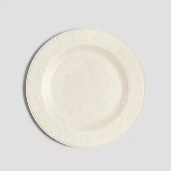 Подставка под горячее Togas Орсо экрю 33,5 см