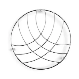 Подставка под горячее Werner Caldo 50111