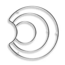 Подставка под горячее Werner Caldo 50112